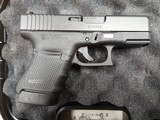 GLOCK G30 GEN 4 - 1 of 3