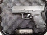 GLOCK G30 GEN 4 - 2 of 3