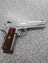 RUGER SR1911 - 2 of 7