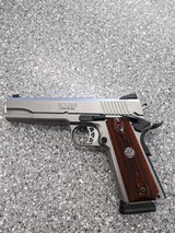 RUGER SR1911 - 1 of 7