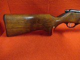 MARLIN Model 81 - 2 of 7