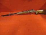 MARLIN Model 81 - 4 of 7