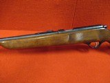 MARLIN Model 81 - 6 of 7