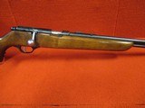 MARLIN Model 81 - 3 of 7