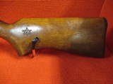 MARLIN Model 81 - 5 of 7