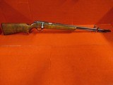 MARLIN Model 81 - 1 of 7