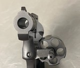 CHARTER ARMS UNDERCOVER - 3 of 5