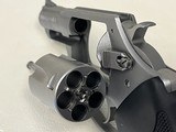 CHARTER ARMS UNDERCOVER - 2 of 5