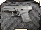 GLOCK 30 g30 gen4 - 2 of 3