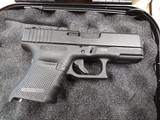 GLOCK 30 g30 gen4 - 1 of 3