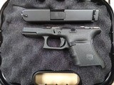 GLOCK 30 g30 gen4 - 3 of 3