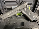 ROCK ISLAND ARMORY M1911-A2 MM - 3 of 4