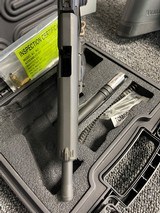 ROCK ISLAND ARMORY M1911-A2 MM - 4 of 4