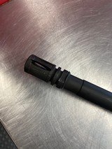 BUSHMASTER XM15-E2S - 3 of 4