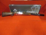 AMERICAN TACTICAL IMPORTS CAVALRY SVE - 1 of 7