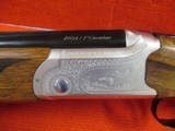 AMERICAN TACTICAL IMPORTS CAVALRY SVE - 7 of 7