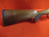 AMERICAN TACTICAL IMPORTS CAVALRY SVE - 2 of 7
