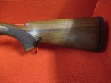 AMERICAN TACTICAL IMPORTS CAVALRY SVE - 5 of 7