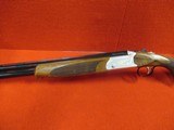 AMERICAN TACTICAL IMPORTS CAVALRY SVE - 6 of 7