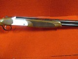 AMERICAN TACTICAL IMPORTS CAVALRY SVE - 3 of 7