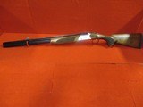 AMERICAN TACTICAL IMPORTS CAVALRY SVE - 4 of 7