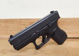 GLOCK G42 - 4 of 4