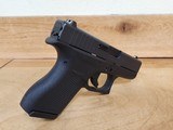 GLOCK G42 - 3 of 4