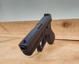 GLOCK G42 - 2 of 4