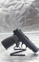 ARSENAL Makarov - 3 of 6