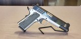 Springfield Armory 1911 Emissary - 2 of 2