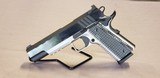 Springfield Armory 1911 Emissary - 1 of 2