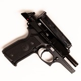 STOEGER COUGAR 8000 - 4 of 4