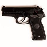 STOEGER COUGAR 8000 - 1 of 4