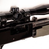 MOSSBERG 500 - 4 of 5