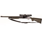 MOSSBERG 500 - 1 of 5