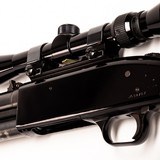 MOSSBERG 500 - 5 of 5