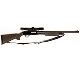 MOSSBERG 500 - 3 of 5