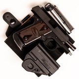 SIG SAUER P238 - 4 of 4