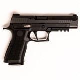 SIG SAUER P320 - 3 of 4