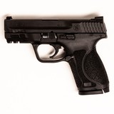 SMITH & WESSON M&P9 M2.0 - 1 of 4
