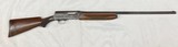 REMINGTON sportsman 11 - 1 of 7
