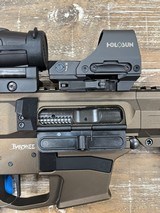 CMMG BANSHEE MK10 - 3 of 3