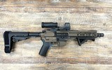 CMMG BANSHEE MK10 - 2 of 3
