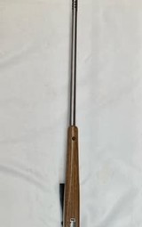 STURM, RUGER & CO., INC. M77 Mark II - 3 of 7