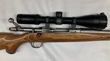 STURM, RUGER & CO., INC. M77 Mark II - 5 of 7