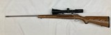 STURM, RUGER & CO., INC. M77 Mark II - 1 of 7