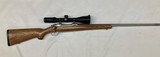 STURM, RUGER & CO., INC. M77 Mark II - 2 of 7