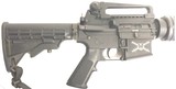 DPMS A-15 - 5 of 7