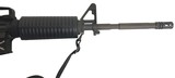 DPMS A-15 - 6 of 7