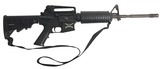 DPMS A-15 - 2 of 7